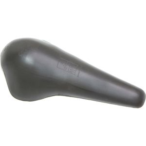 Modeka Sas-Tec SC-1/06 Kniebeschermers