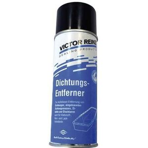 Centauro Strip joint - Spray 300 ml