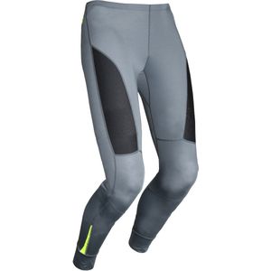 DANE Functionele zomerbroek