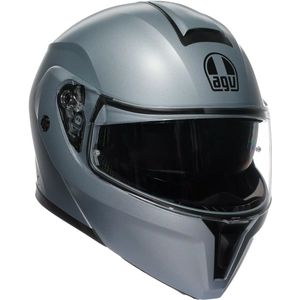 AGV - Streetmodular E2206 - Modulaire Helm - MPLK