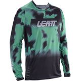 Leatt 4.5 Lite V26 Trui Met Lange Mouwen