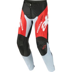 Alpinestars Honda Racer Veil  Motorcross broek