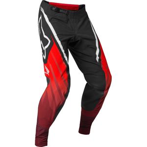 FOX Flexair Honda Motorcross broek
