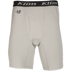 Klim - Aggressor 1.0 - Basislaagbroek - Kort