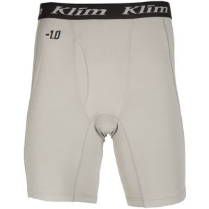 Klim Aggressor -1.0 Cooling 2023 Functionele shorts