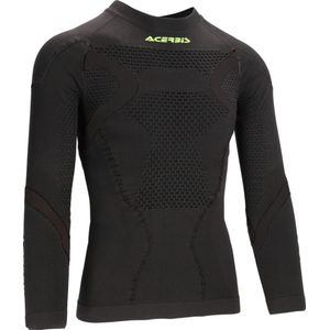Acerbis X-Body Winter 2.0 Functioneel shirt met lange mouwen