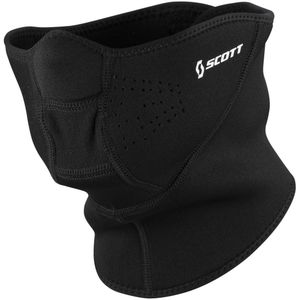 Scott - Face Heater - Gezichtsmasker
