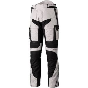 RST Pro Series Adventure-X Motorcycle Textile Pants Motorfiets textiel broek