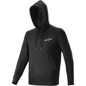 Alpinestars Summit Wind Block Fiets Hoodie