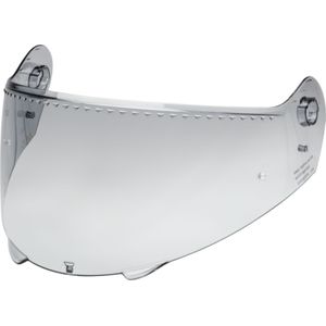 Schuberth SV4 R2 Carbon / R2 Basic / R2 Vizier