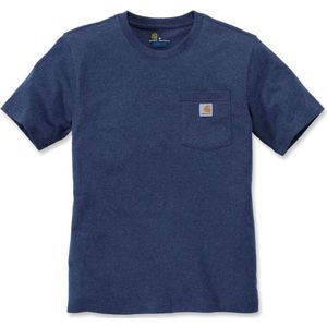 Carhartt Workwear Pocket T-shirt