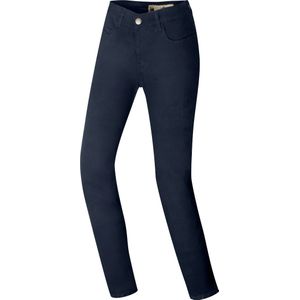 Merlin Mere Dames Motor Jeans