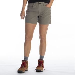 Klim Taylor Mountain Dames Kort