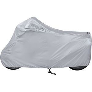 Held Basic 2 Bedekken