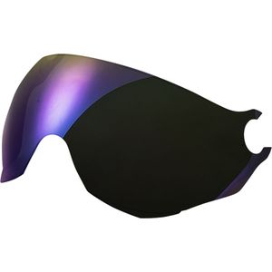 LS2 OF562/OF558 Visor