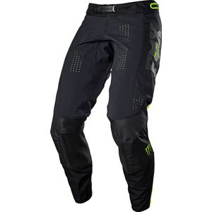 FOX 360 Monster Motorcross Broek