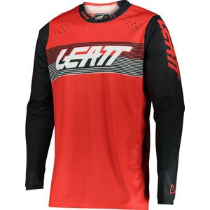 Leatt Moto 4.5 Lite Color Motorcross Trui