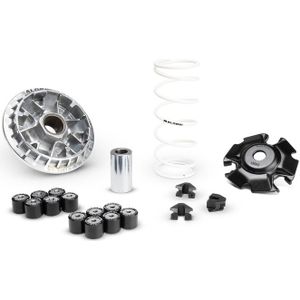 MALOSSI Multivar 2000 Variator