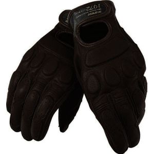 Dainese Blackjack Motorfiets handschoenen