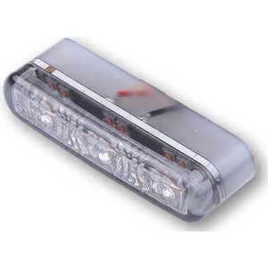 SHIN YO SHORTY 2 PRO MODUL SMD achterlicht, remlicht, richtingaanwijzer