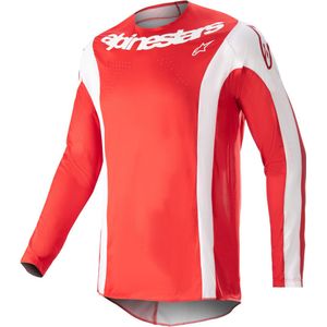 Alpinestars Techstar Arch Motorcross jersey