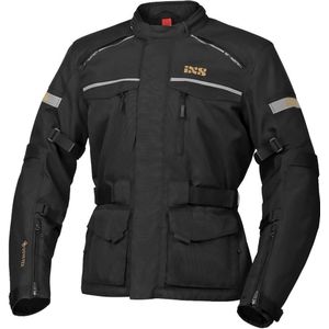 IXS - Tour Classic - Gore-Tex Motorfiets Textiel Jas