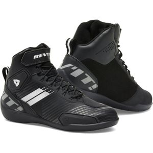 Revit G-Force De Schoenen van de motorfiets