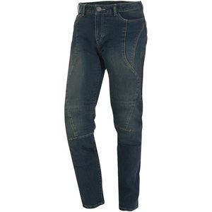 Germot Mary Dames motorfiets Jeans