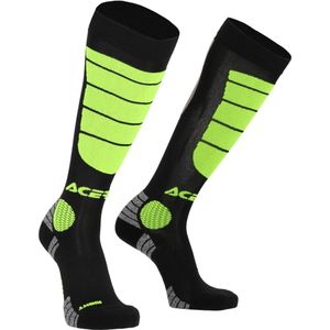 Acerbis Motocross Impact Sokken