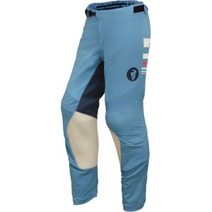 Thor Prime Blaze Dames Motorcross broek