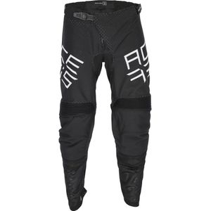 Acerbis K-Windy Motorcross broek