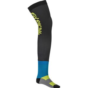 Fly Racing Knee Brace Sokken