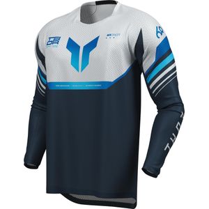 Thor Launchmode Air Raptor Motorcross trui
