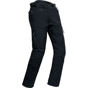 DIFI Raeven Aerotex waterdichte dames motorfiets textiel broek
