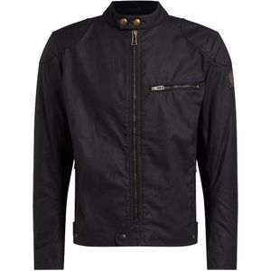 Belstaff Ariel Motorfiets Waxed jas