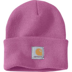 Carhartt Knit Cuffed Muts