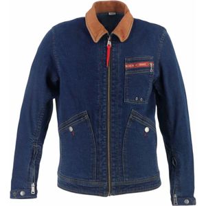 Helstons - James - Motorfiets Textieljas