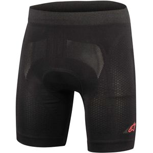 Alpinestars Tech Korte broek
