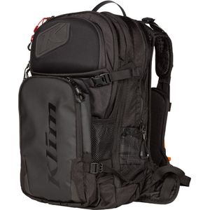 Klim Aspect 16 Avalanche Airbag Rugzak