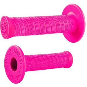 ODI Troy Lee Full grip ontwerp coatings