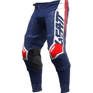 Leatt - Moto 4.5 - Off-road Broek - Lichtgewicht - Ademend