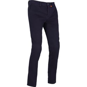 Richa Brooklyn 2 Motorfiets Jeans