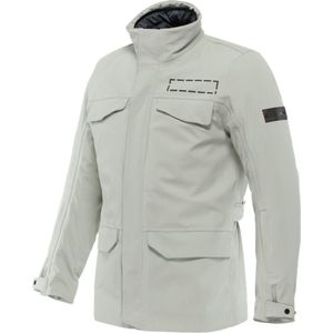 Dainese Sheffield D-Dry XT Motorfiets textiel jas