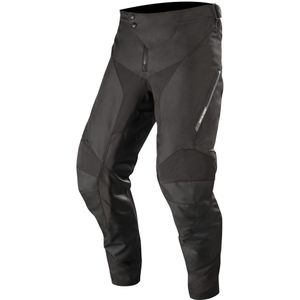Alpinestars Venture R Motocross Broek 2018