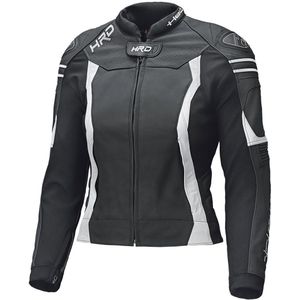 Held Street 3.0 Dames Motorfiets Leren Jas