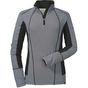 Schöffel Lech2 Dames Longsleeve