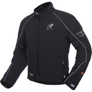 Rukka Comfo-R GTX Motorfiets textiel jas