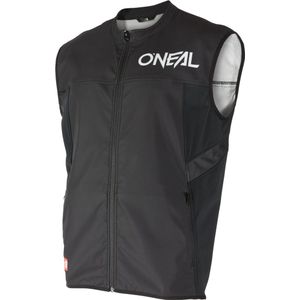 Oneal Softshell Motorcross vest