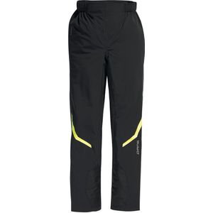 DANE Byge XPR-Tex Motorfiets regenbroek