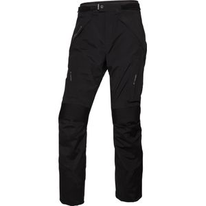 IXS Tour ST-Plus Motorfiets textiel broek